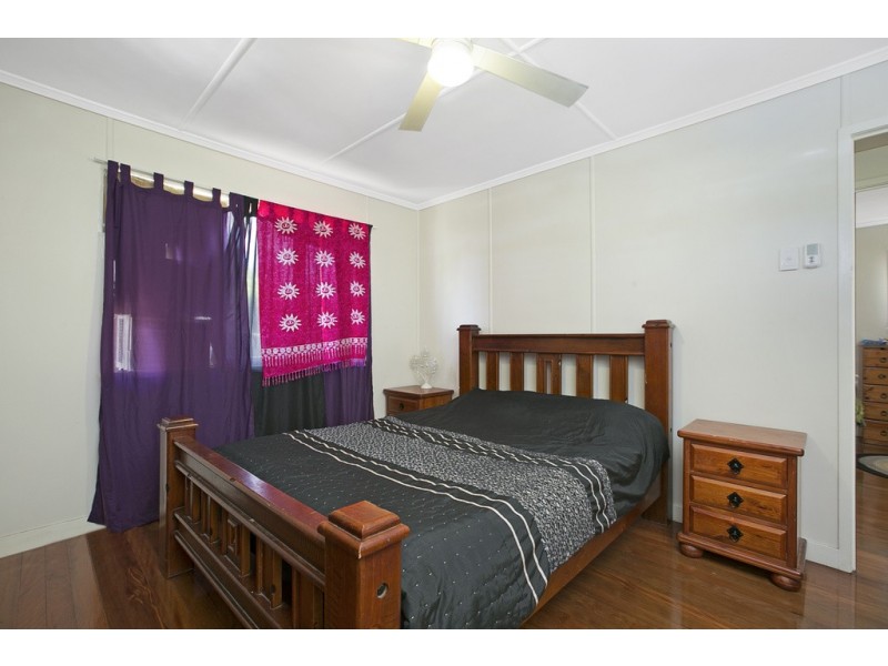 20 Culross Street, Acacia Ridge QLD 4110