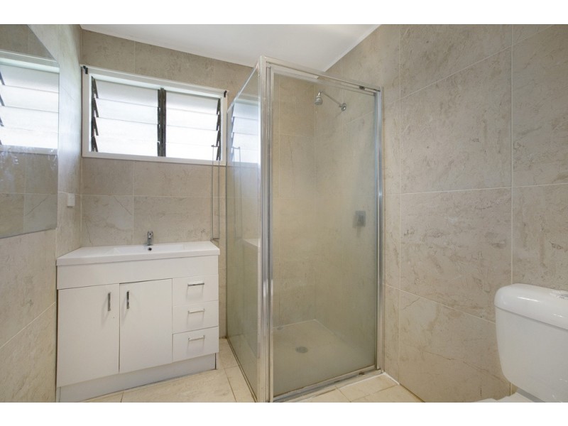 20 Culross Street, Acacia Ridge QLD 4110