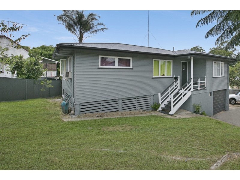 20 Culross Street, Acacia Ridge QLD 4110