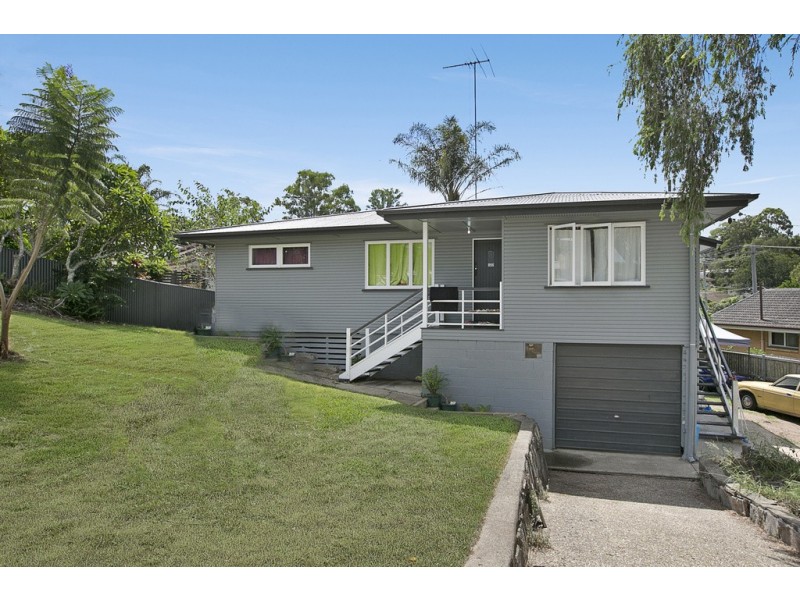 20 Culross Street, Acacia Ridge QLD 4110