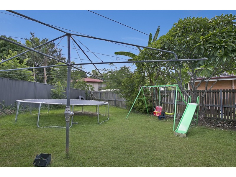 20 Culross Street, Acacia Ridge QLD 4110