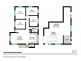 20 Culross Street, Acacia Ridge QLD 4110 Floorplan
