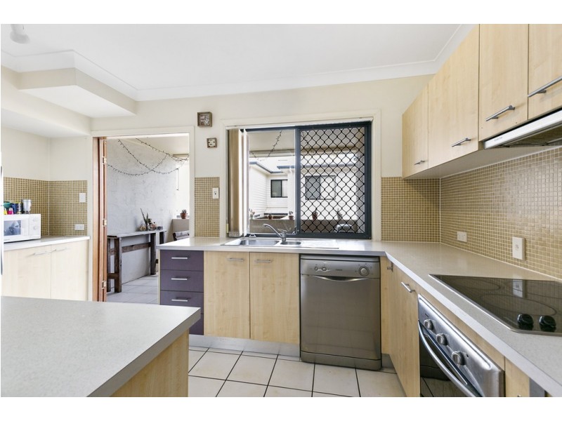 1/29 Christensen Street, Yeronga QLD 4104