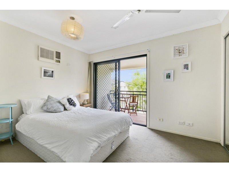 1/29 Christensen Street, Yeronga QLD 4104