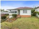 11 Marieander Street, Tarragindi QLD 4121