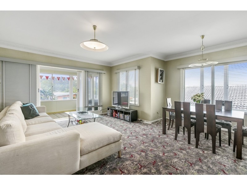 11 Marieander Street, Tarragindi QLD 4121