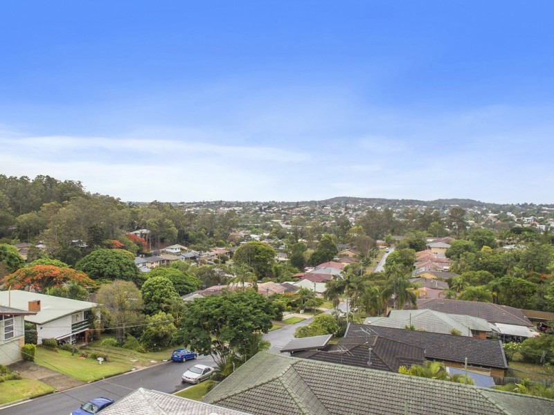 11 Marieander Street, Tarragindi QLD 4121