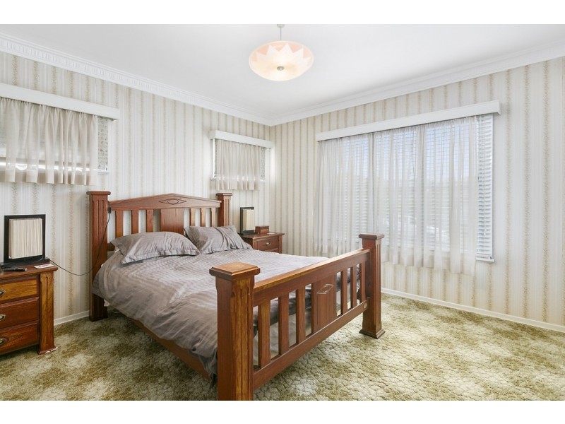 11 Marieander Street, Tarragindi QLD 4121