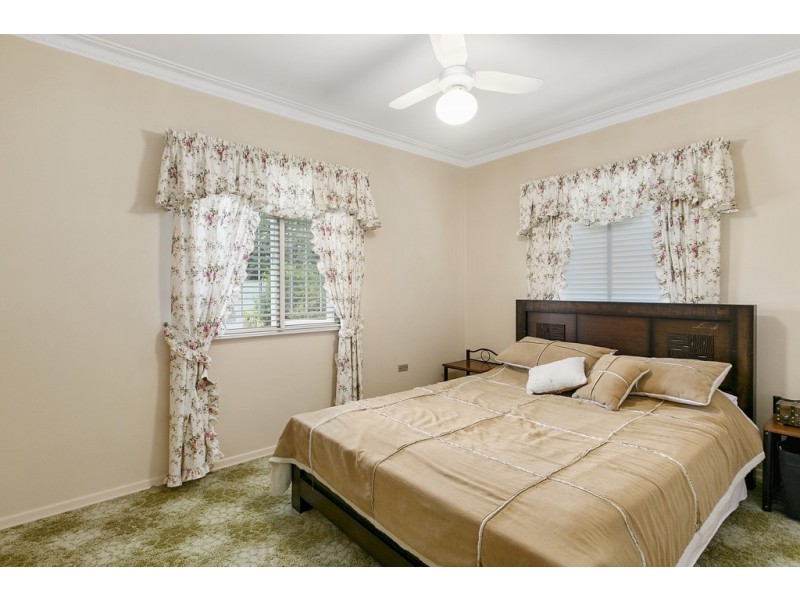 11 Marieander Street, Tarragindi QLD 4121