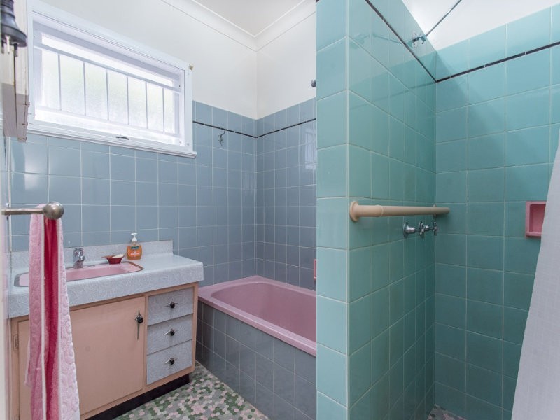 11 Marieander Street, Tarragindi QLD 4121