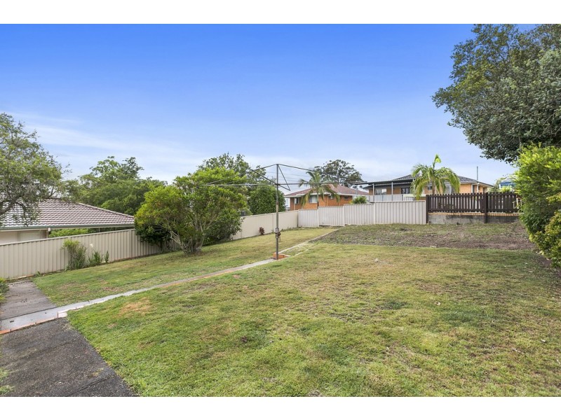 11 Marieander Street, Tarragindi QLD 4121