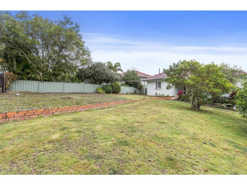 11 Marieander Street, Tarragindi QLD 4121