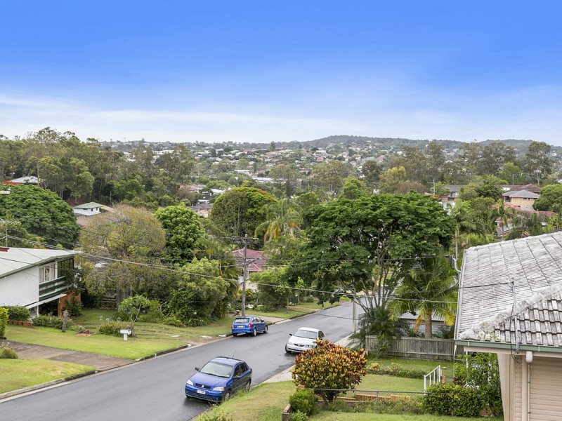 11 Marieander Street, Tarragindi QLD 4121