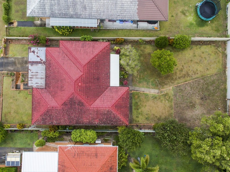 11 Marieander Street, Tarragindi QLD 4121