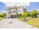 9/10 Raffles Street, Mount Gravatt East QLD 4122