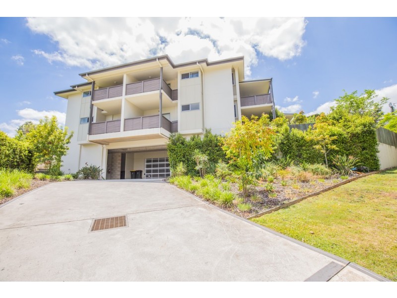 9/10 Raffles Street, Mount Gravatt East QLD 4122