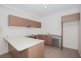 9/10 Raffles Street, Mount Gravatt East QLD 4122