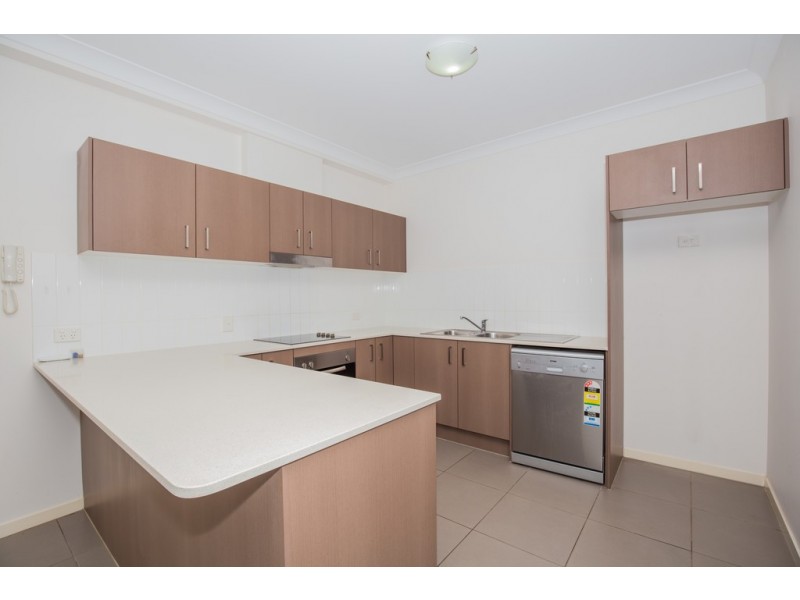 9/10 Raffles Street, Mount Gravatt East QLD 4122