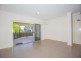 9/10 Raffles Street, Mount Gravatt East QLD 4122