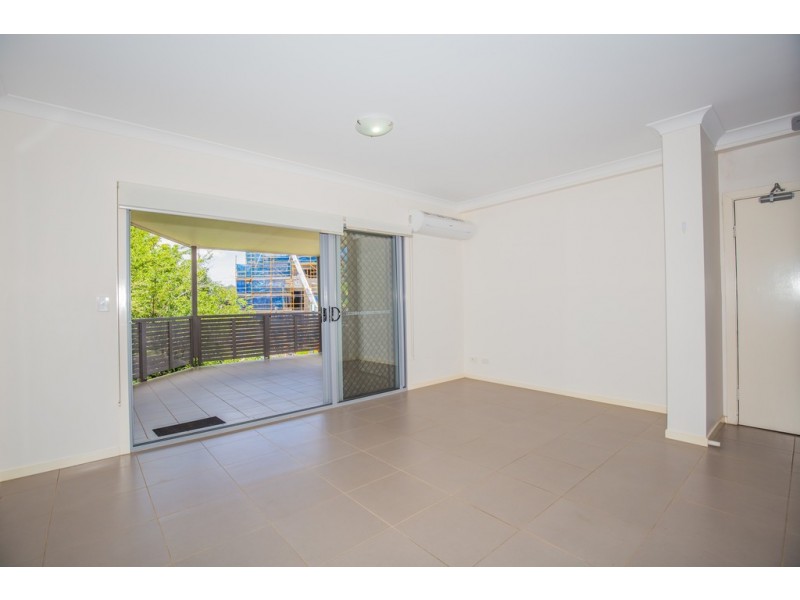 9/10 Raffles Street, Mount Gravatt East QLD 4122
