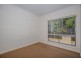 9/10 Raffles Street, Mount Gravatt East QLD 4122