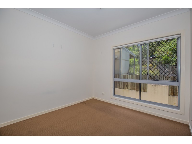 9/10 Raffles Street, Mount Gravatt East QLD 4122