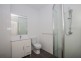 9/10 Raffles Street, Mount Gravatt East QLD 4122