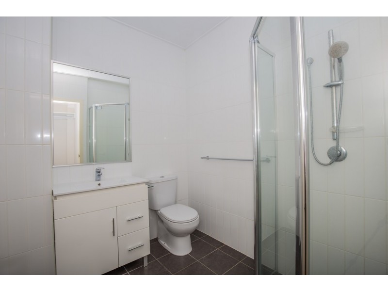 9/10 Raffles Street, Mount Gravatt East QLD 4122