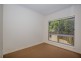 9/10 Raffles Street, Mount Gravatt East QLD 4122
