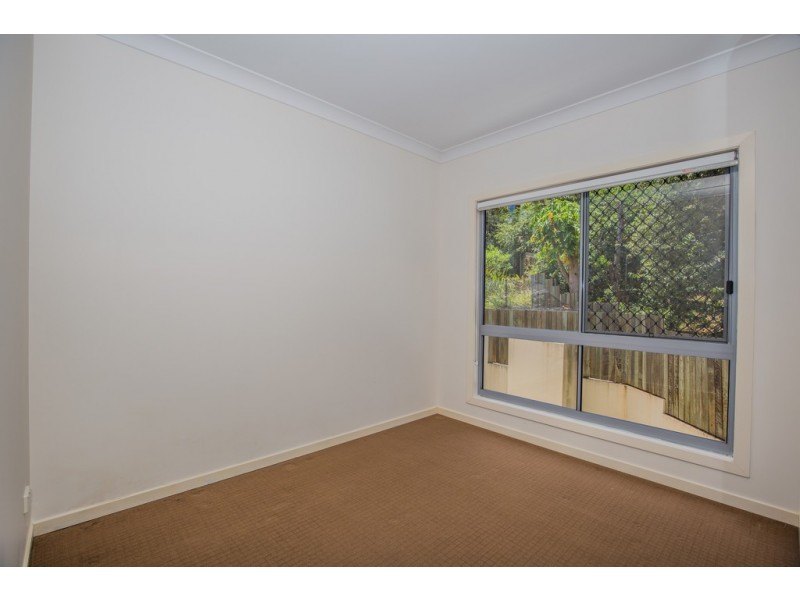 9/10 Raffles Street, Mount Gravatt East QLD 4122