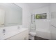 9/10 Raffles Street, Mount Gravatt East QLD 4122