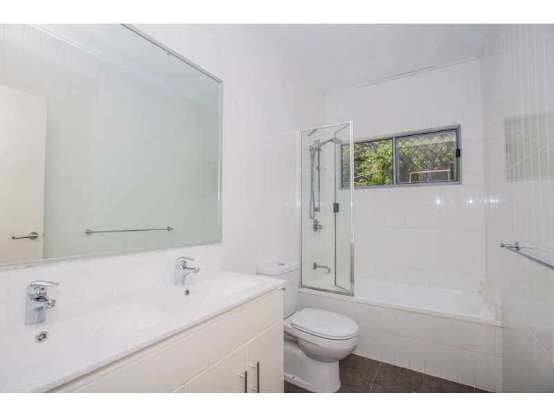 9/10 Raffles Street, Mount Gravatt East QLD 4122