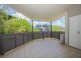 9/10 Raffles Street, Mount Gravatt East QLD 4122