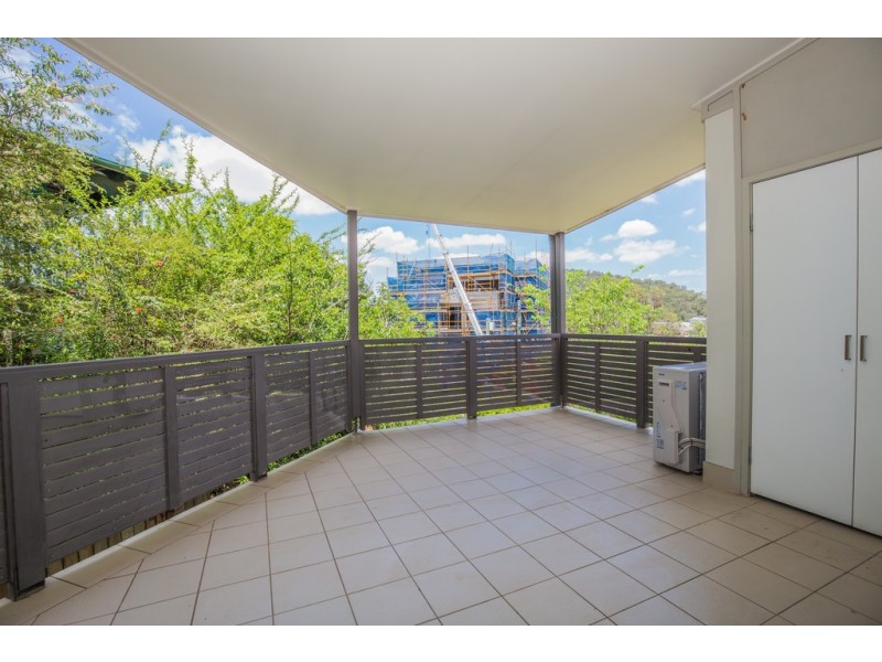 9/10 Raffles Street, Mount Gravatt East QLD 4122