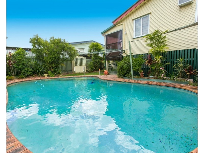 38 Marnham Street, Acacia Ridge QLD 4110