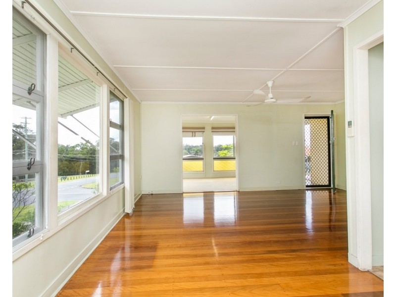 38 Marnham Street, Acacia Ridge QLD 4110