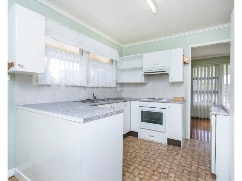 38 Marnham Street, Acacia Ridge QLD 4110