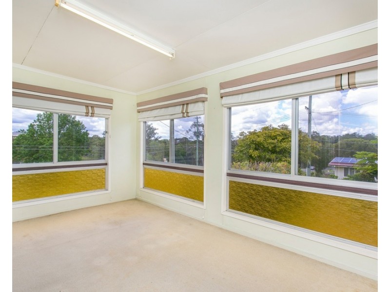 38 Marnham Street, Acacia Ridge QLD 4110