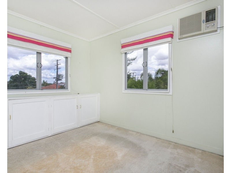 38 Marnham Street, Acacia Ridge QLD 4110