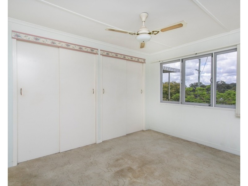 38 Marnham Street, Acacia Ridge QLD 4110