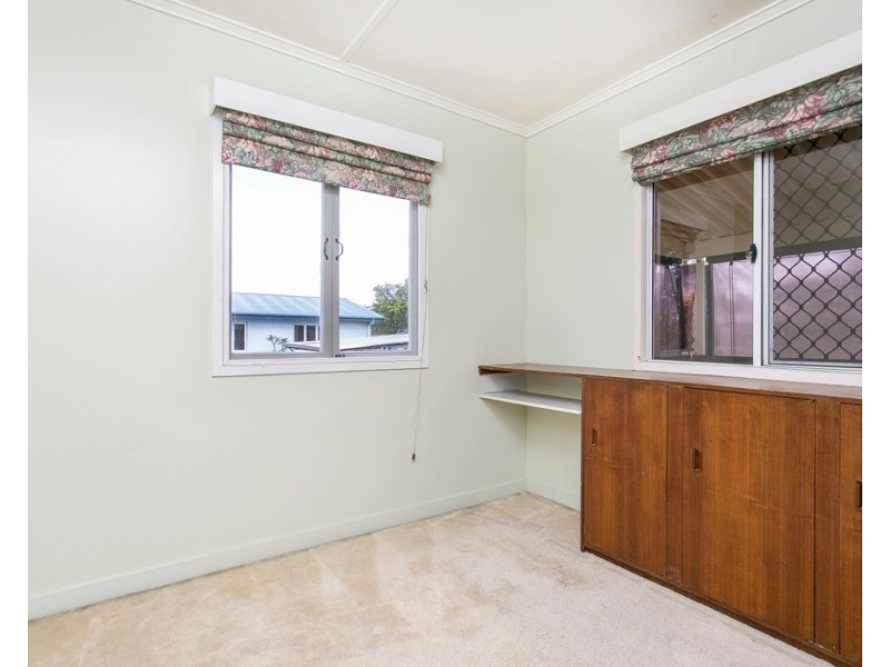 38 Marnham Street, Acacia Ridge QLD 4110