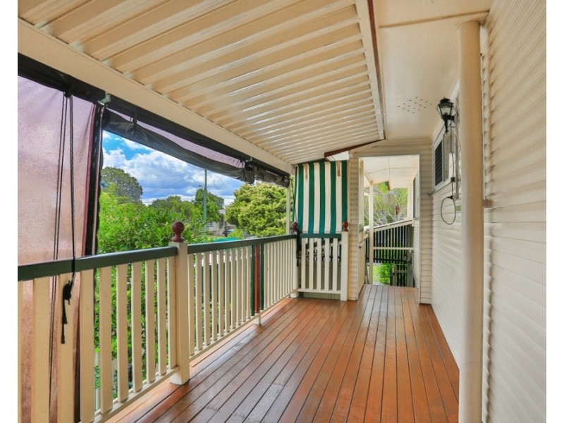 38 Marnham Street, Acacia Ridge QLD 4110