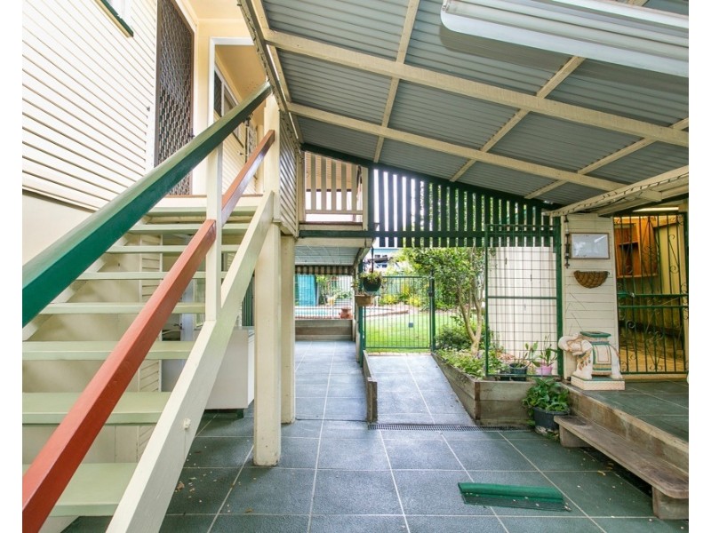 38 Marnham Street, Acacia Ridge QLD 4110