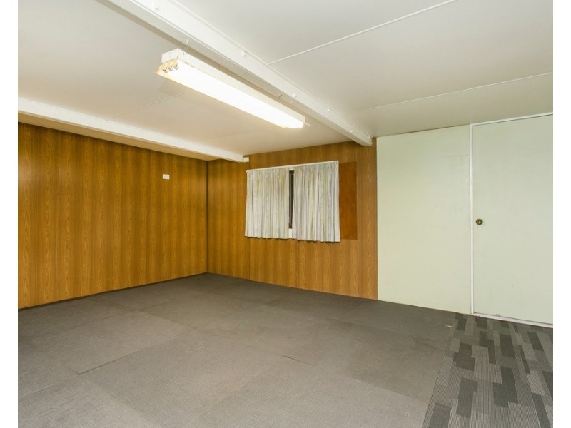 38 Marnham Street, Acacia Ridge QLD 4110