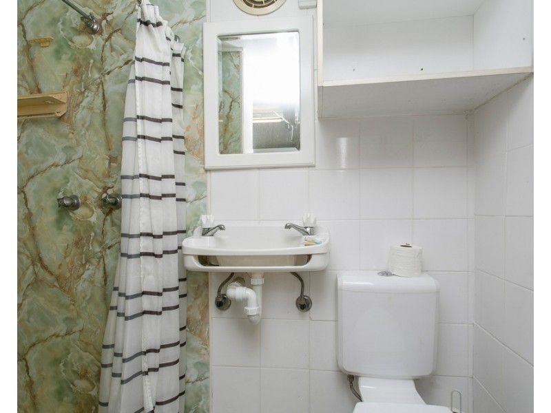 38 Marnham Street, Acacia Ridge QLD 4110