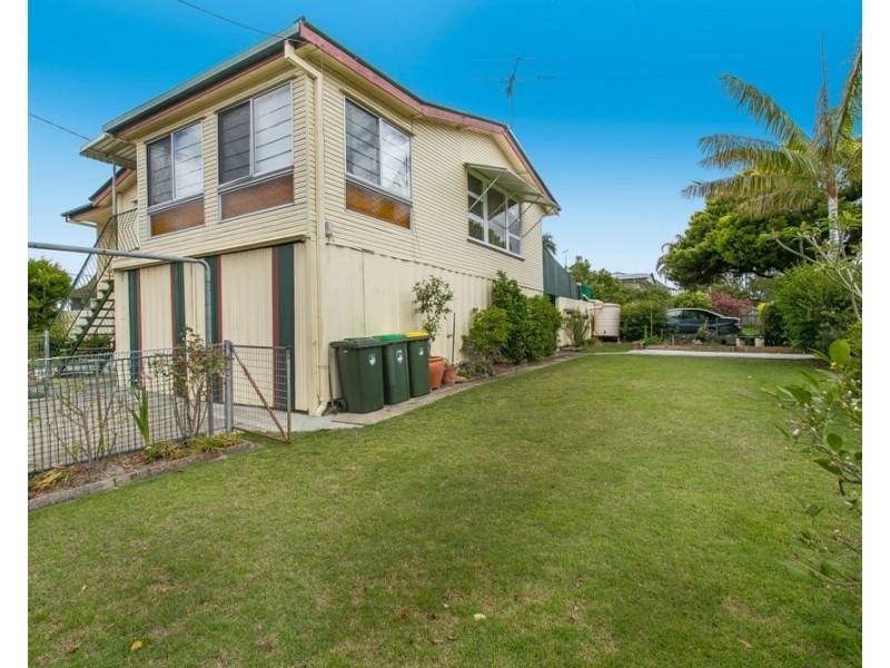 38 Marnham Street, Acacia Ridge QLD 4110