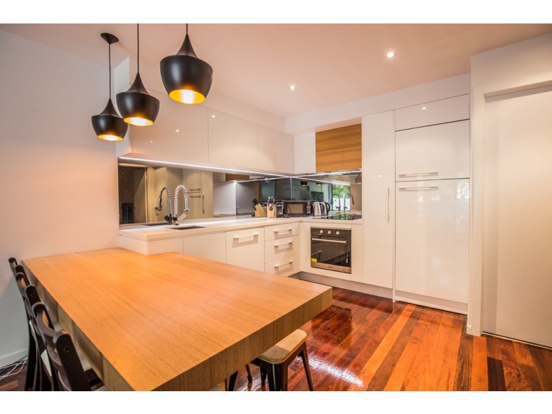 4/19 Gibson Street, Annerley QLD 4103