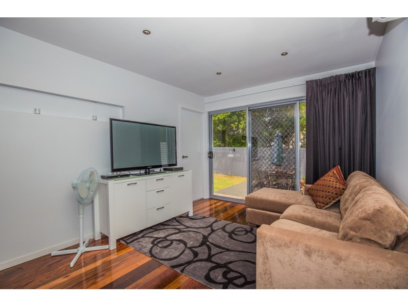 4/19 Gibson Street, Annerley QLD 4103