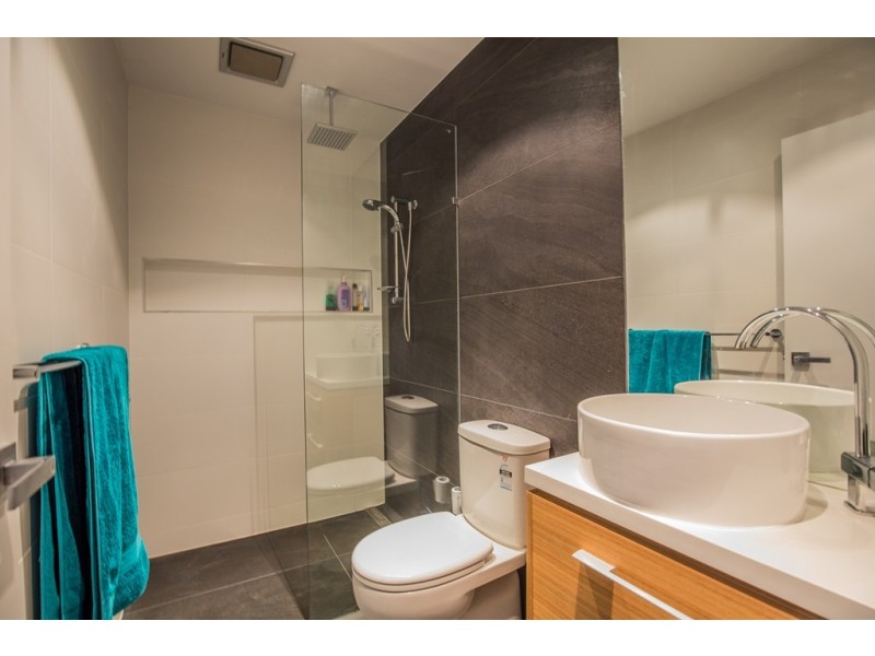 4/19 Gibson Street, Annerley QLD 4103