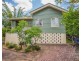 15 Southall Street, Fairfield QLD 4103